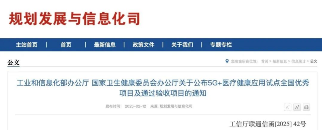 拼图.png