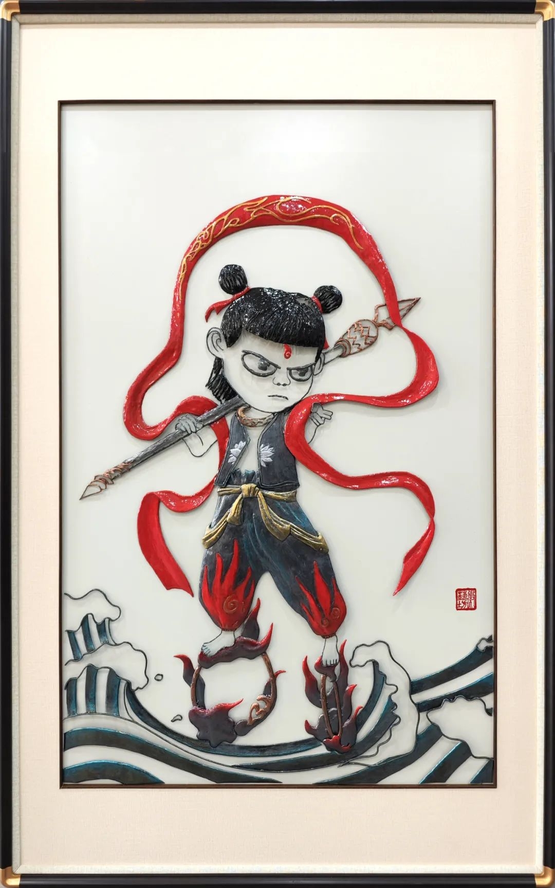 图片