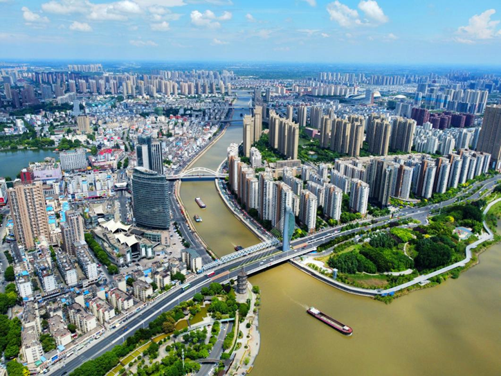 https://imgpai.thepaper.cn/newpai/image/1741664293570_BNDfsh_1741664293935.png