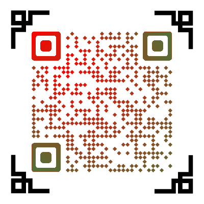 附件1.png