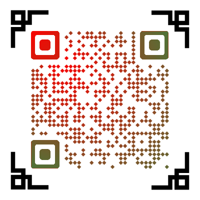 附件2.png