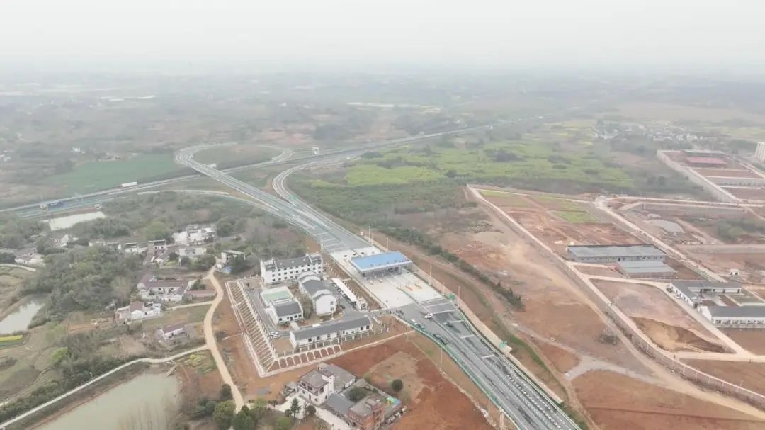 无人机素材[00-03-42][20250330-152114723].jpg