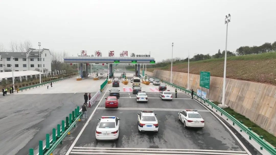 无人机素材[00-01-09][20250330-152035270].jpg