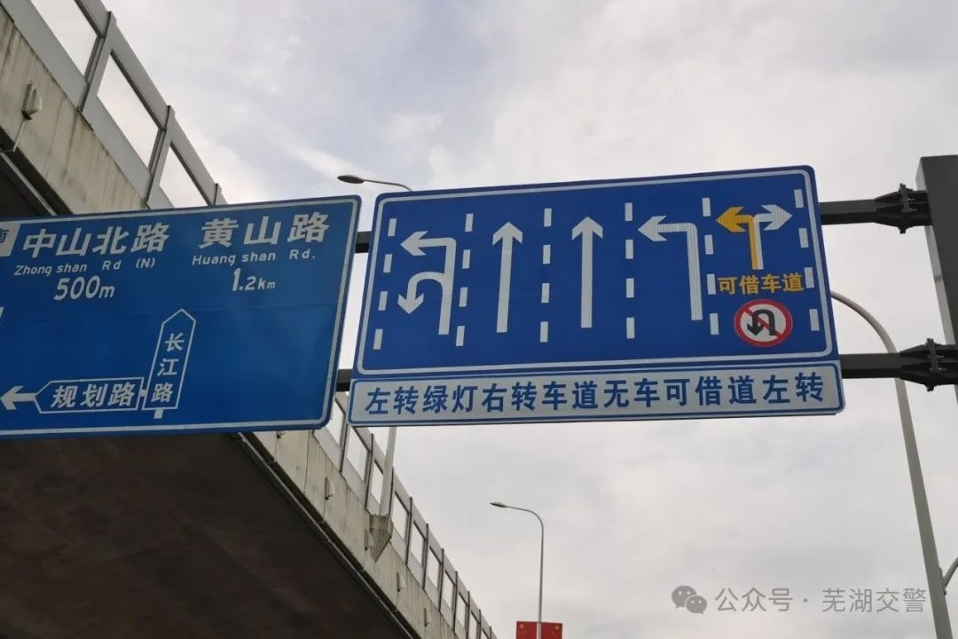 78cecbda19a347f5bc42cef9bdae963.jpg