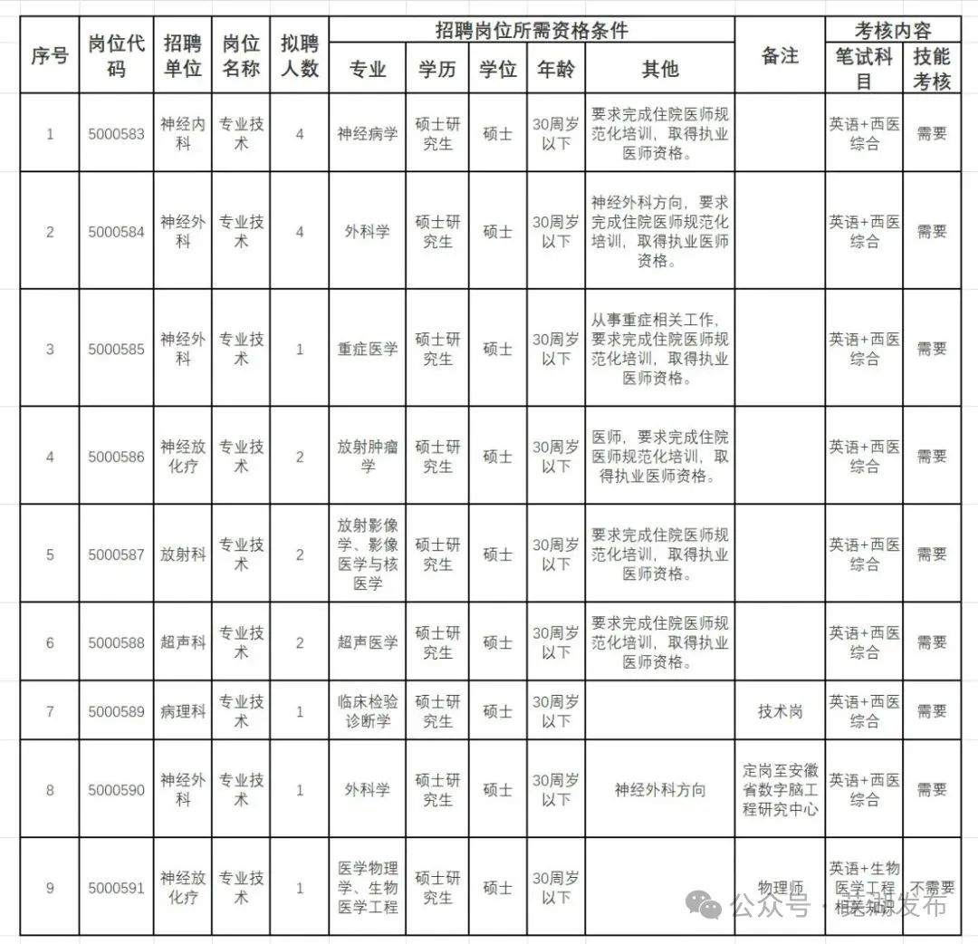 微信图片_20250514161034.png