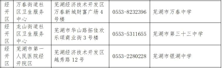 经开.png