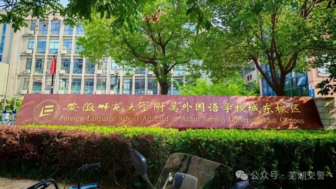 鸠江附属外国语.jpg