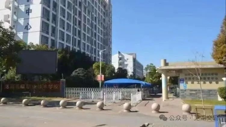 备用考点.jpg