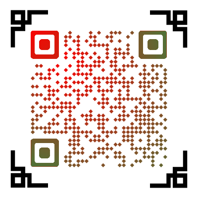 附件3：2025年芜湖华师实验学校网上报名日程安排.docx.png