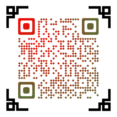 附件2：2025年市直属民办学校七年级网上报名日程安排.docx.png