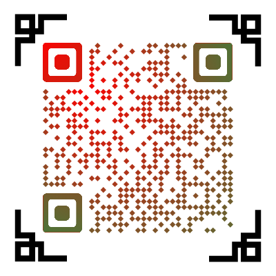 附件1：2025年芜湖市义务教育网上报名审核工作日程安排（幼升小）；2025年芜湖市义务教育网上报名.png