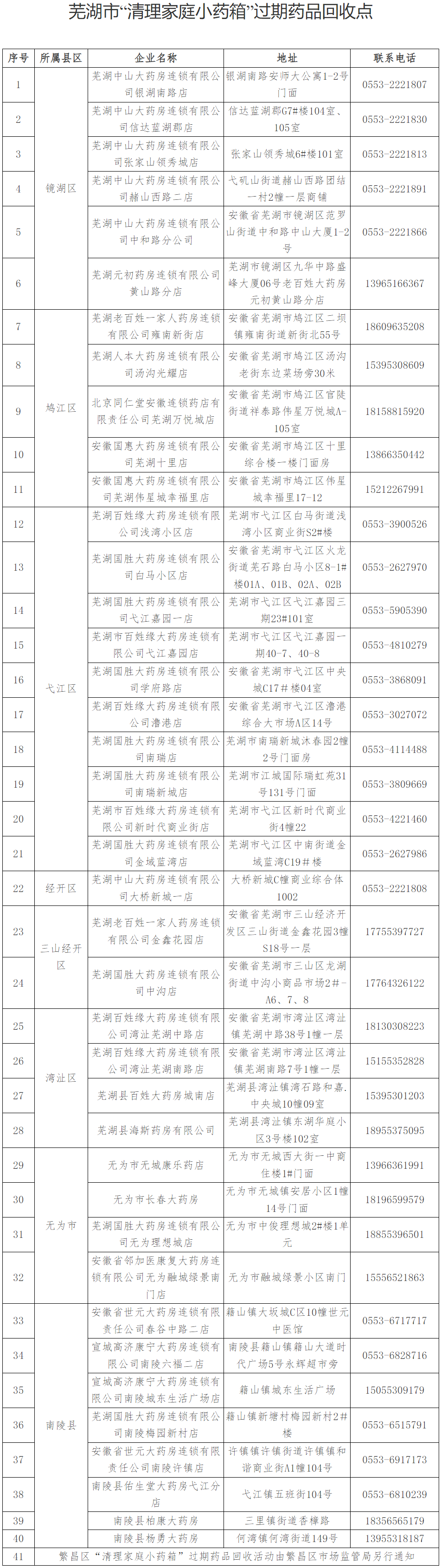 QQ截图20250825101916.png