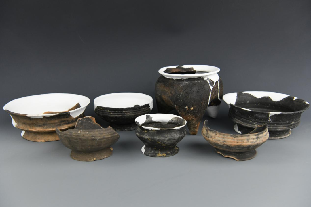 图片10.png 图片10.png