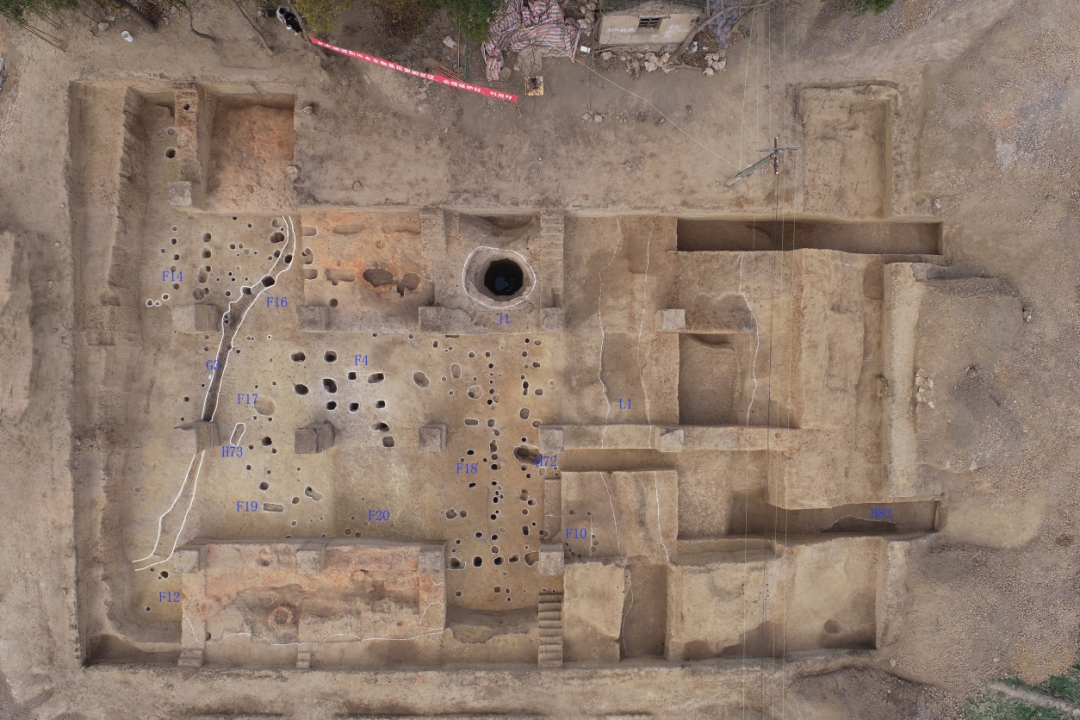 图片3.png 图片3.png