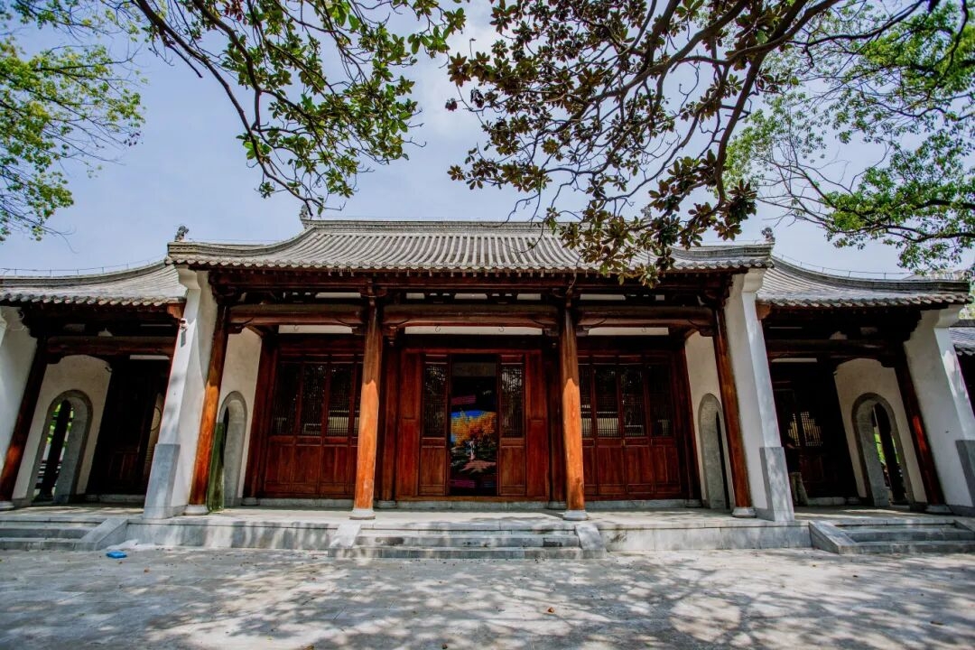 1Y0A8793.jpg