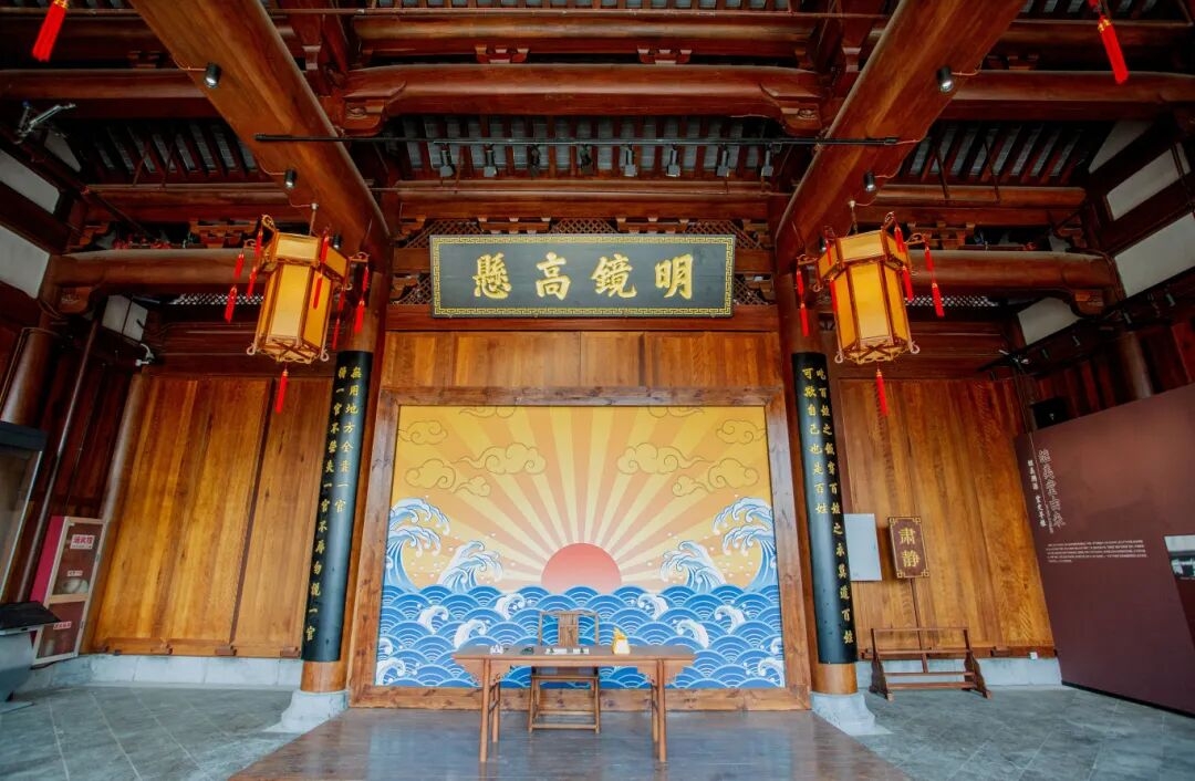1Y0A8660.jpg